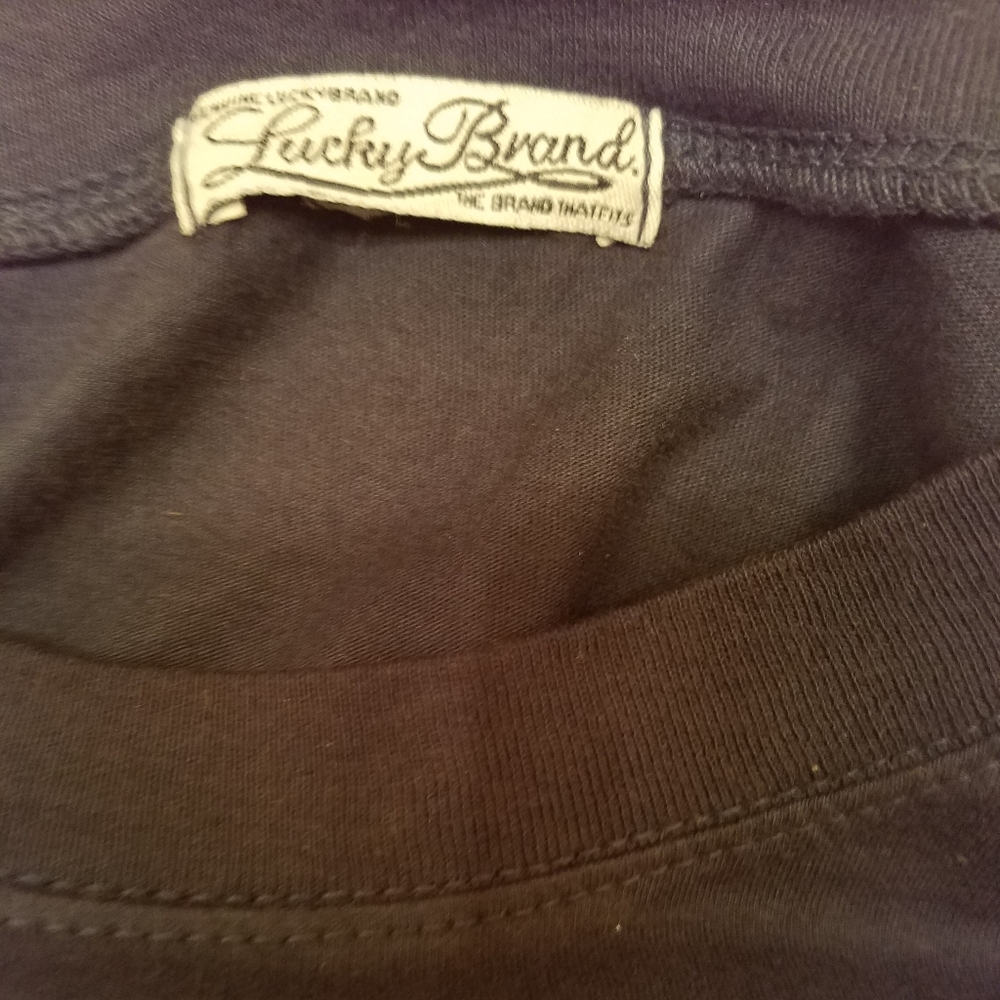 Shirt - Picture 2 of 2